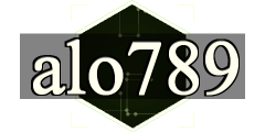alo789