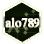 alo789