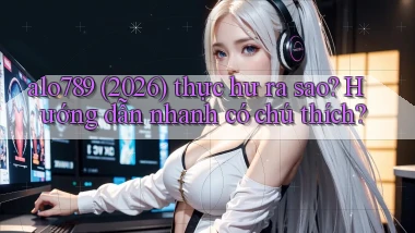 alo789 (2026) thực hư ra sao hướng dẫn nhanh có chú thích