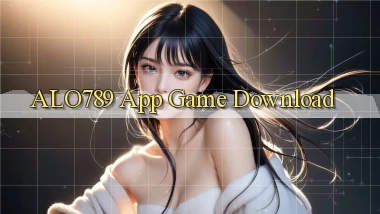 alo789  app game download