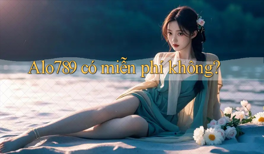 Alo789 có miễn phí không? Alo789 có miễn phí không?