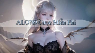 alo789  cược miễn phí