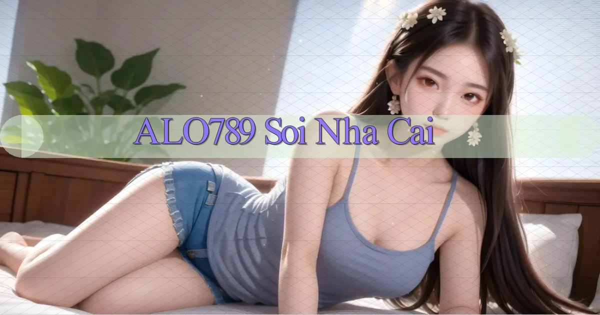 alo789  soi nha cai