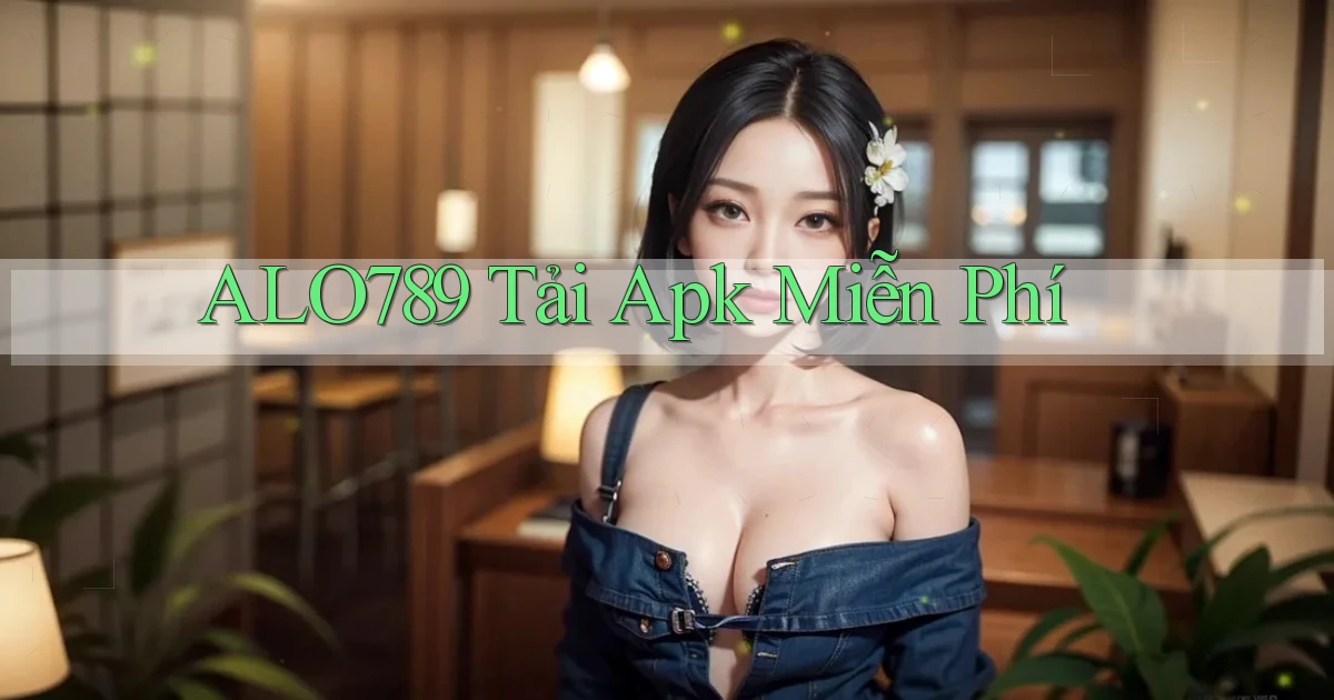 alo789  tải apk miễn phí