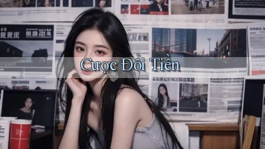 Cược Đổi tiền