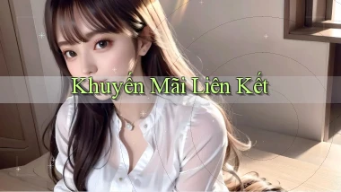 Khuyến mãi Liên kết