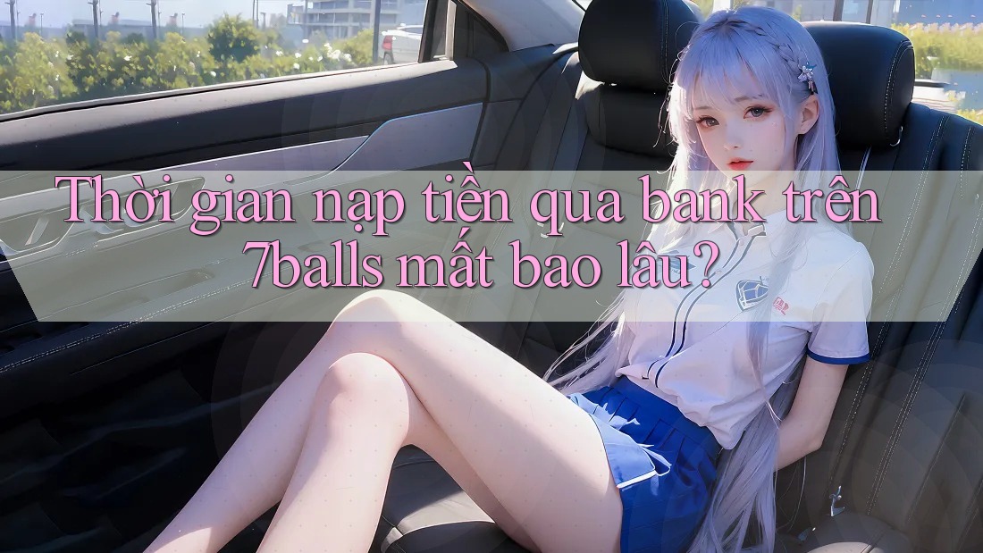 Làm sao để tìm và chọn một CLB phù hợp?