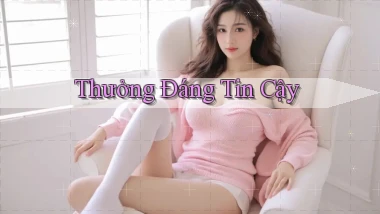Thưởng Đáng tin cậy