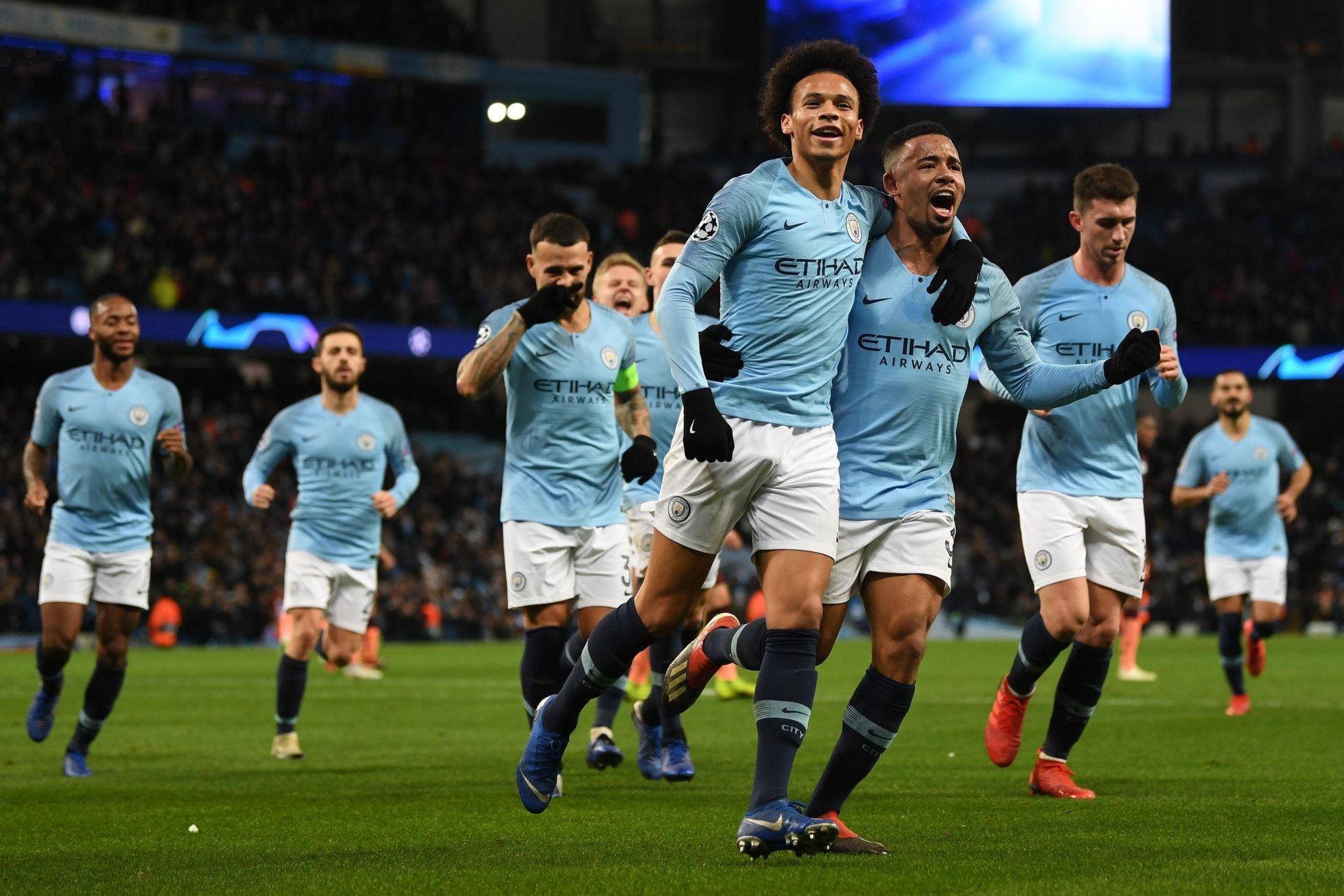 人无比振奋 人无比振奋