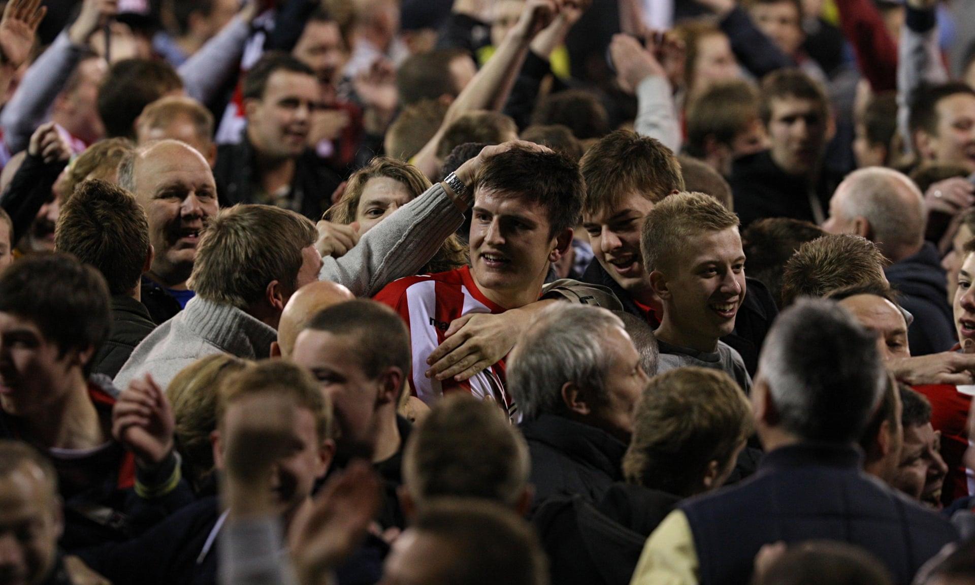 及在大俱乐 及在大俱乐