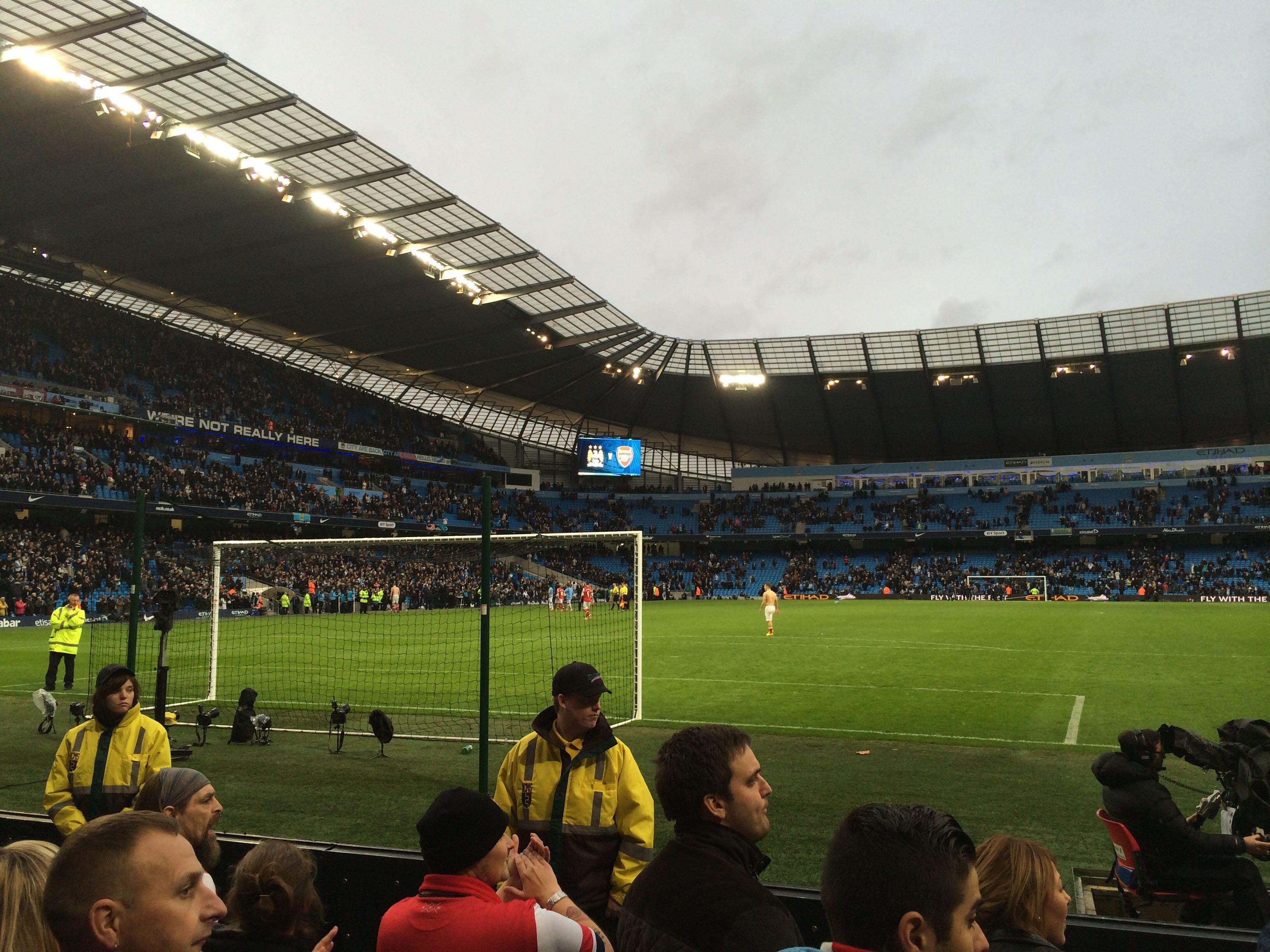 克雷桑破门 克雷桑破门