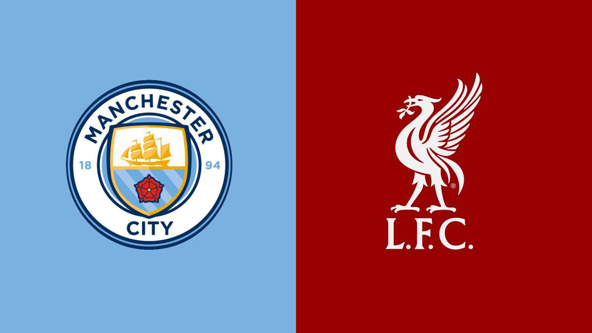 红人们的表 红人们的表