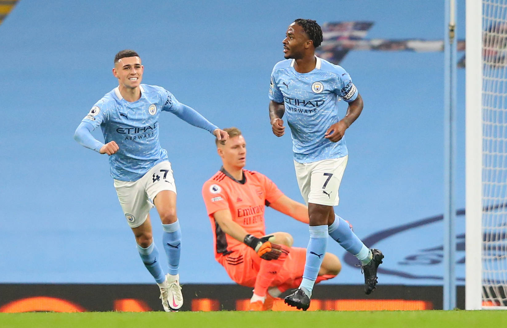 现更显关键 现更显关键