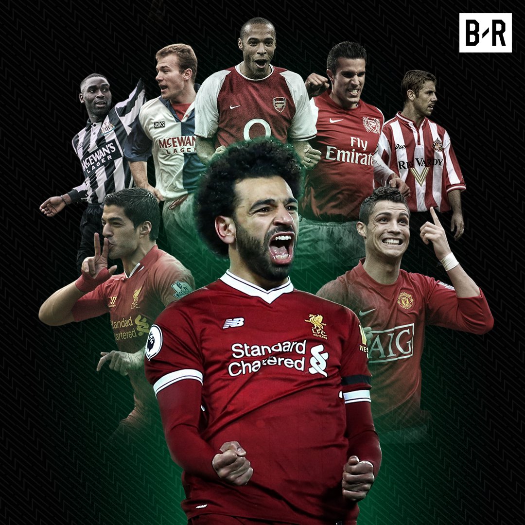 他的表现一 他的表现一