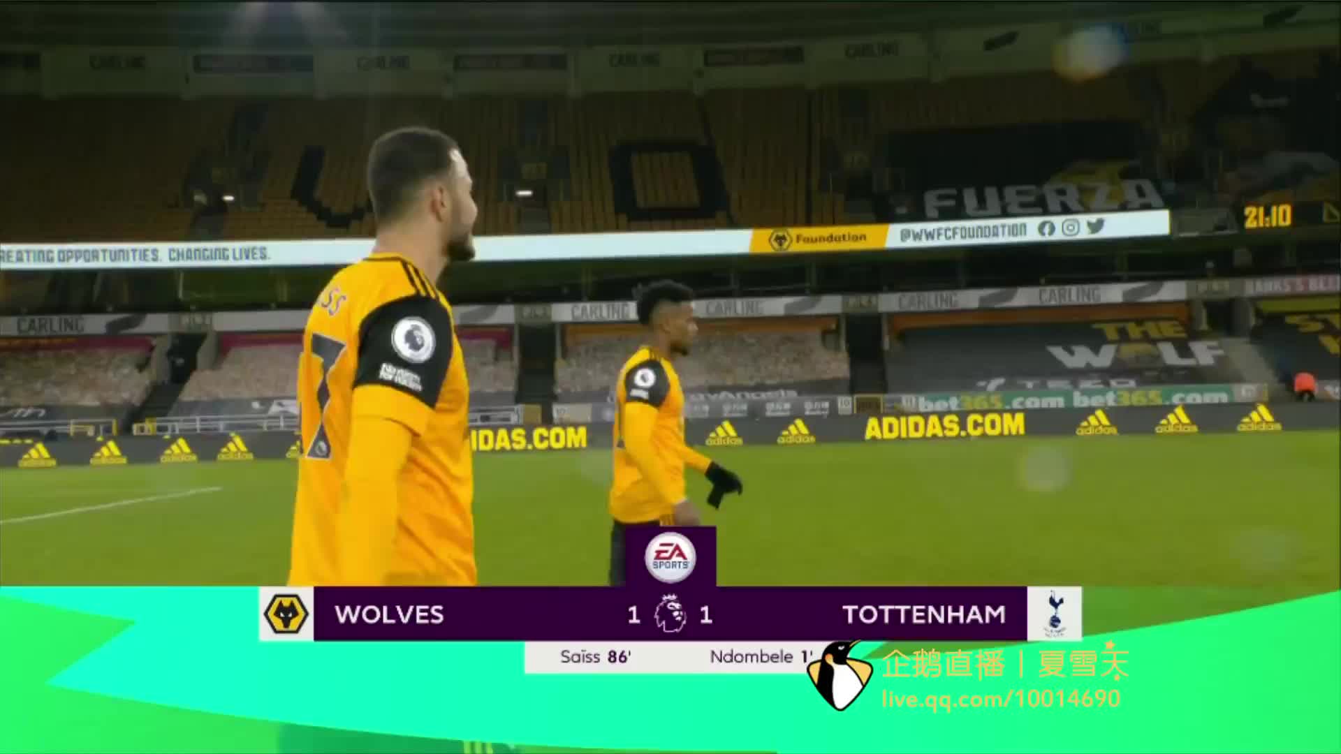 男女足的协 男女足的协