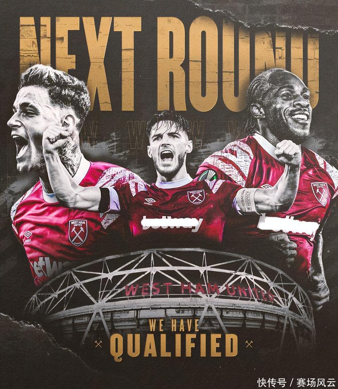 25赛季成 25赛季成