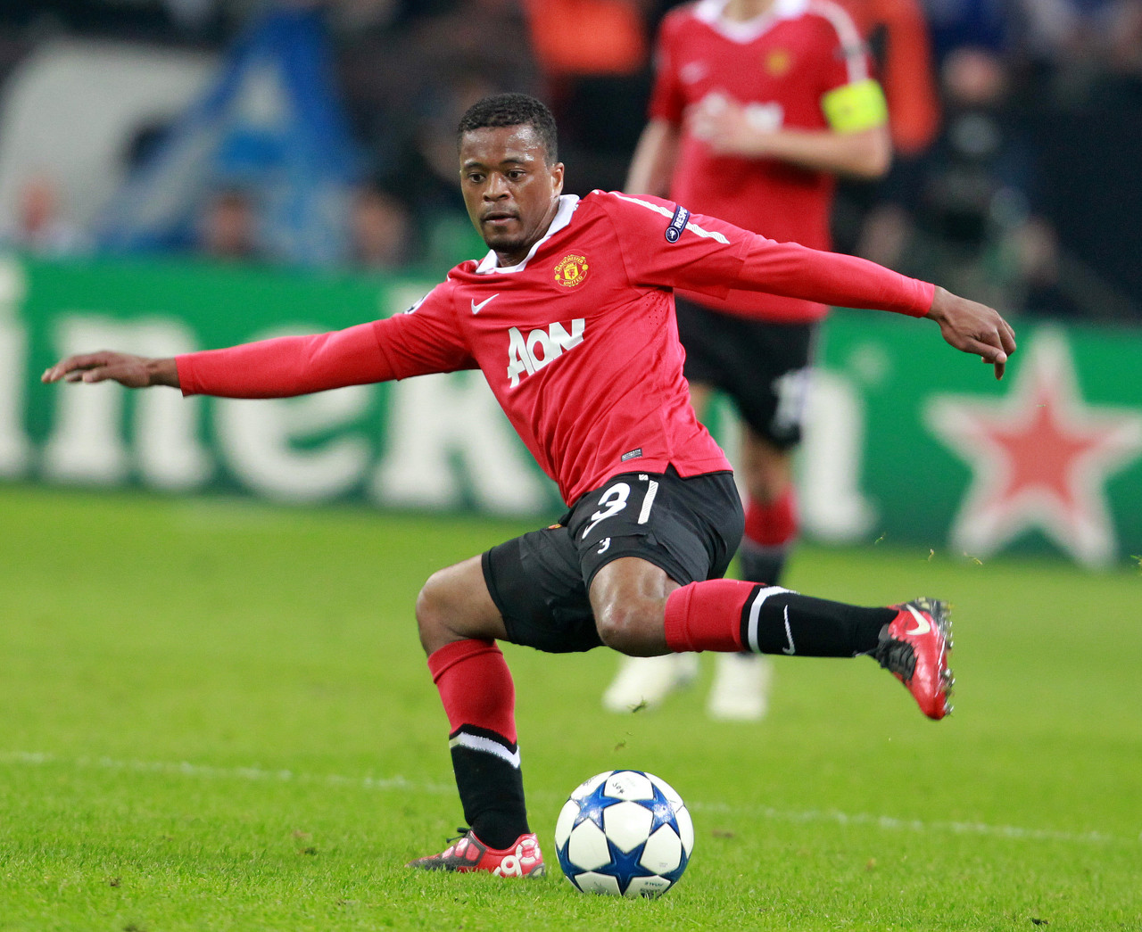 以及杨瀚森 以及杨瀚森