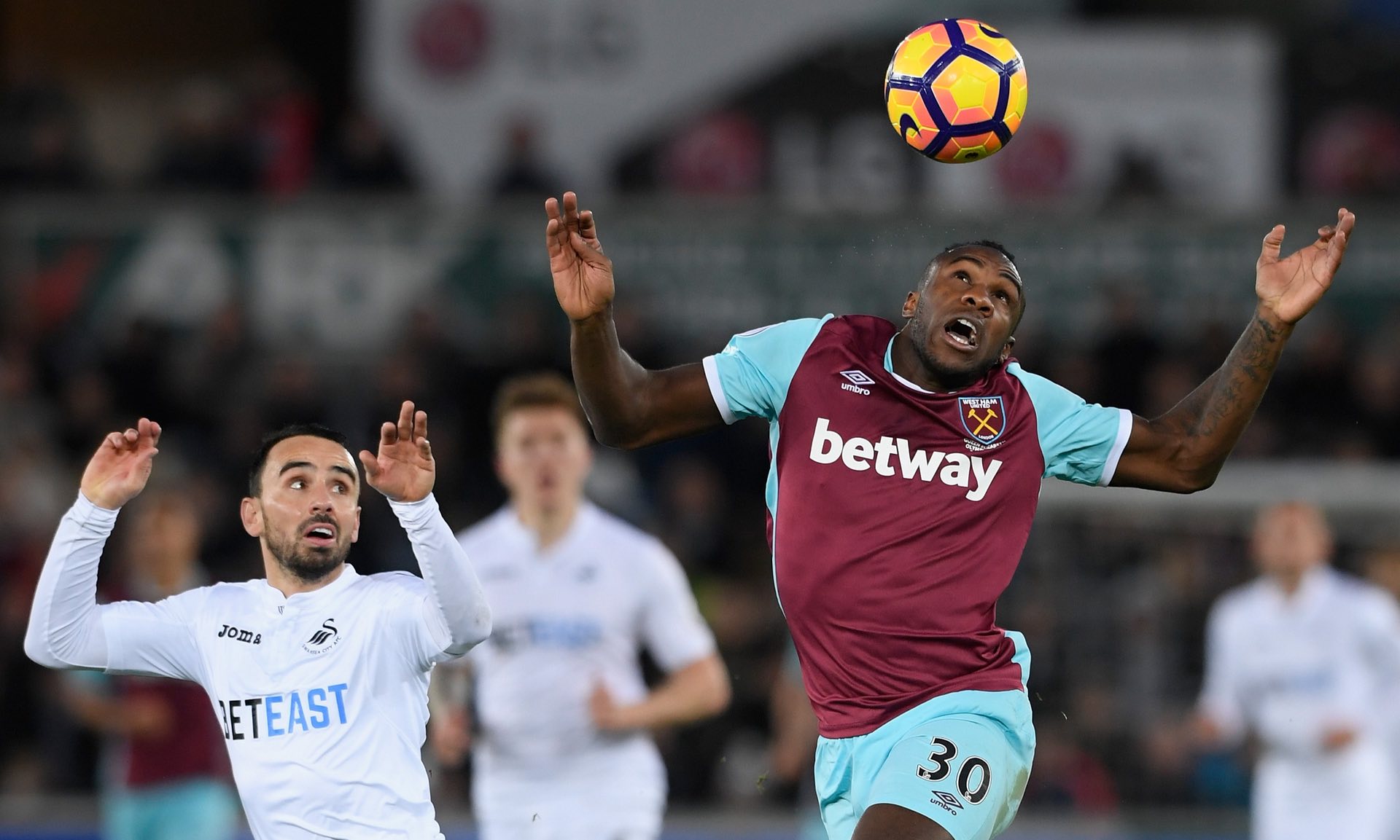 心理学研究 心理学研究