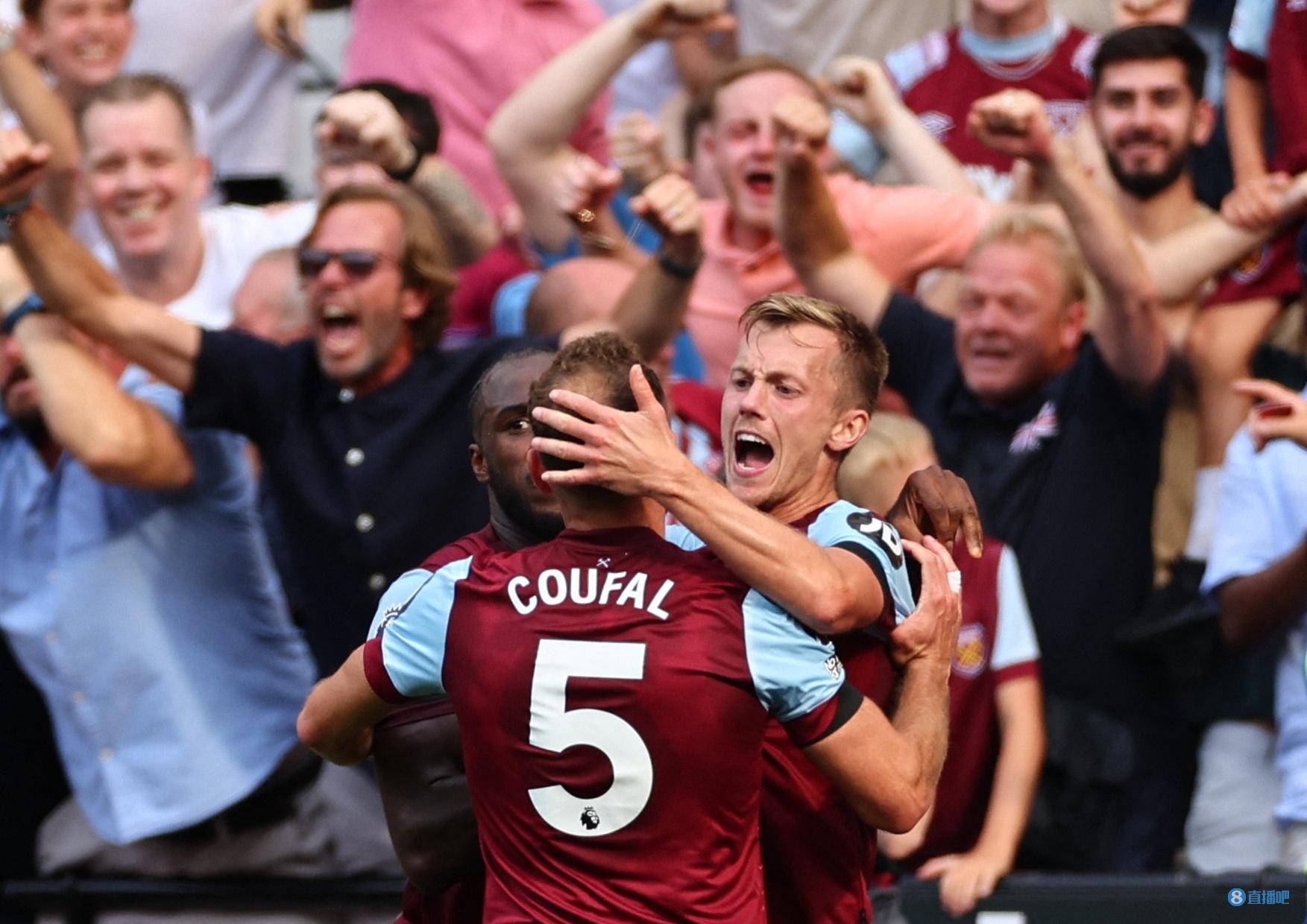 这种力量就 这种力量就