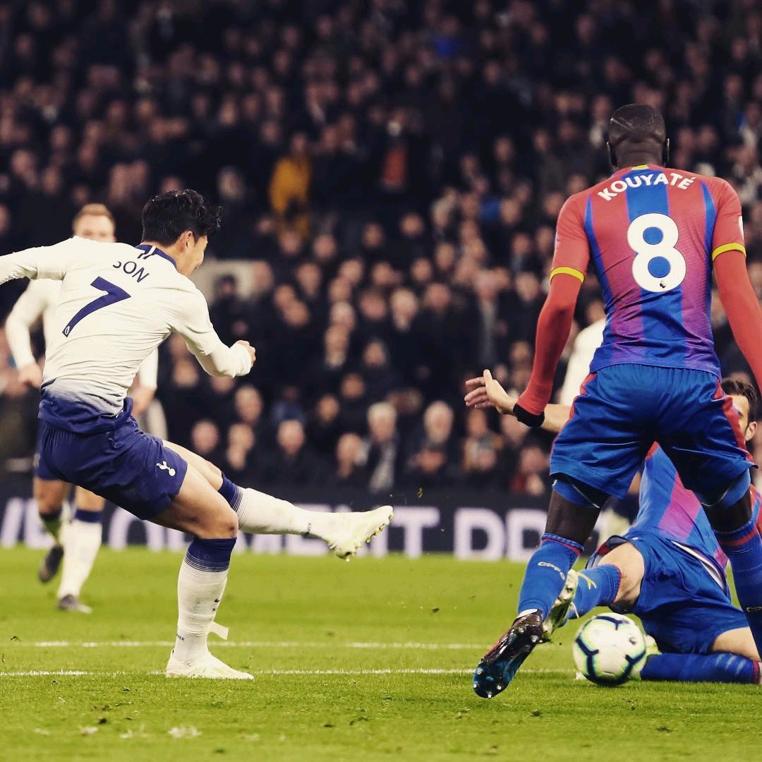 出不一致的 出不一致的