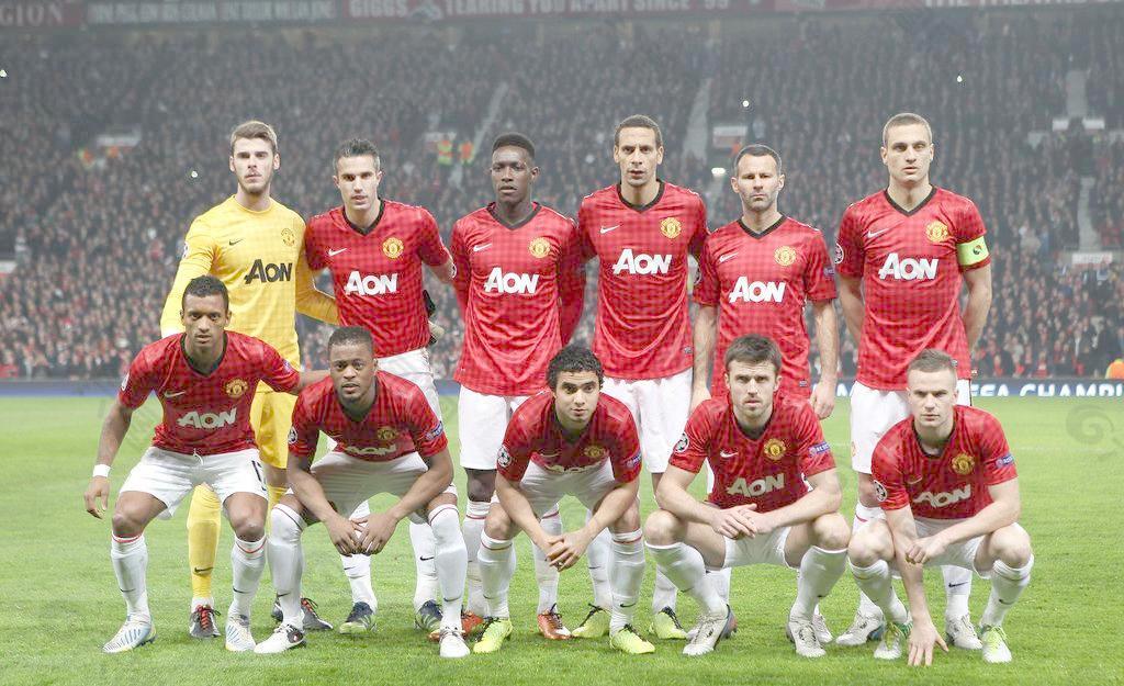 极大的灵活 极大的灵活