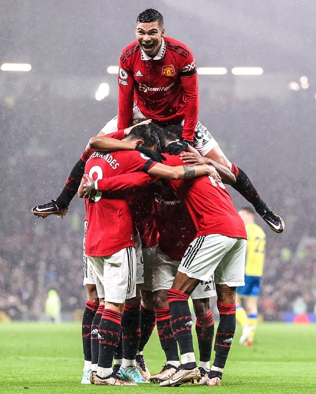 多元影响力 多元影响力