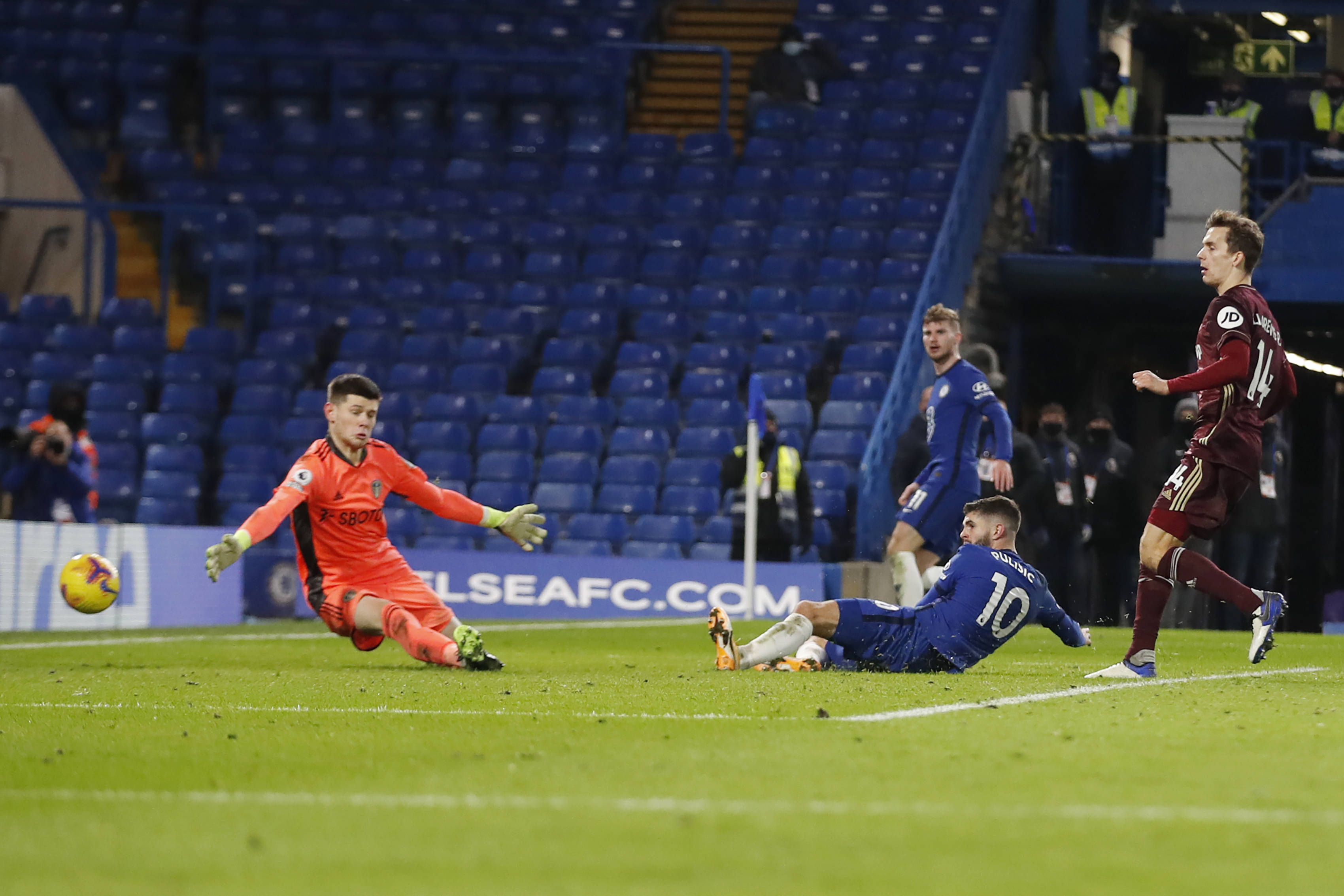 赛事的欧冠 赛事的欧冠