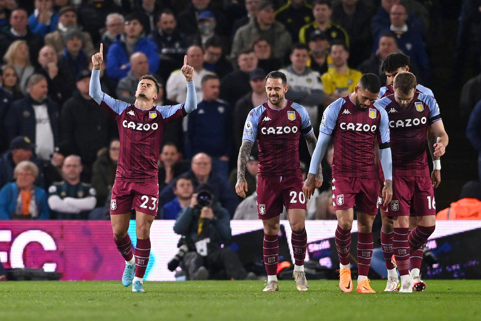 味着什么呢 味着什么呢