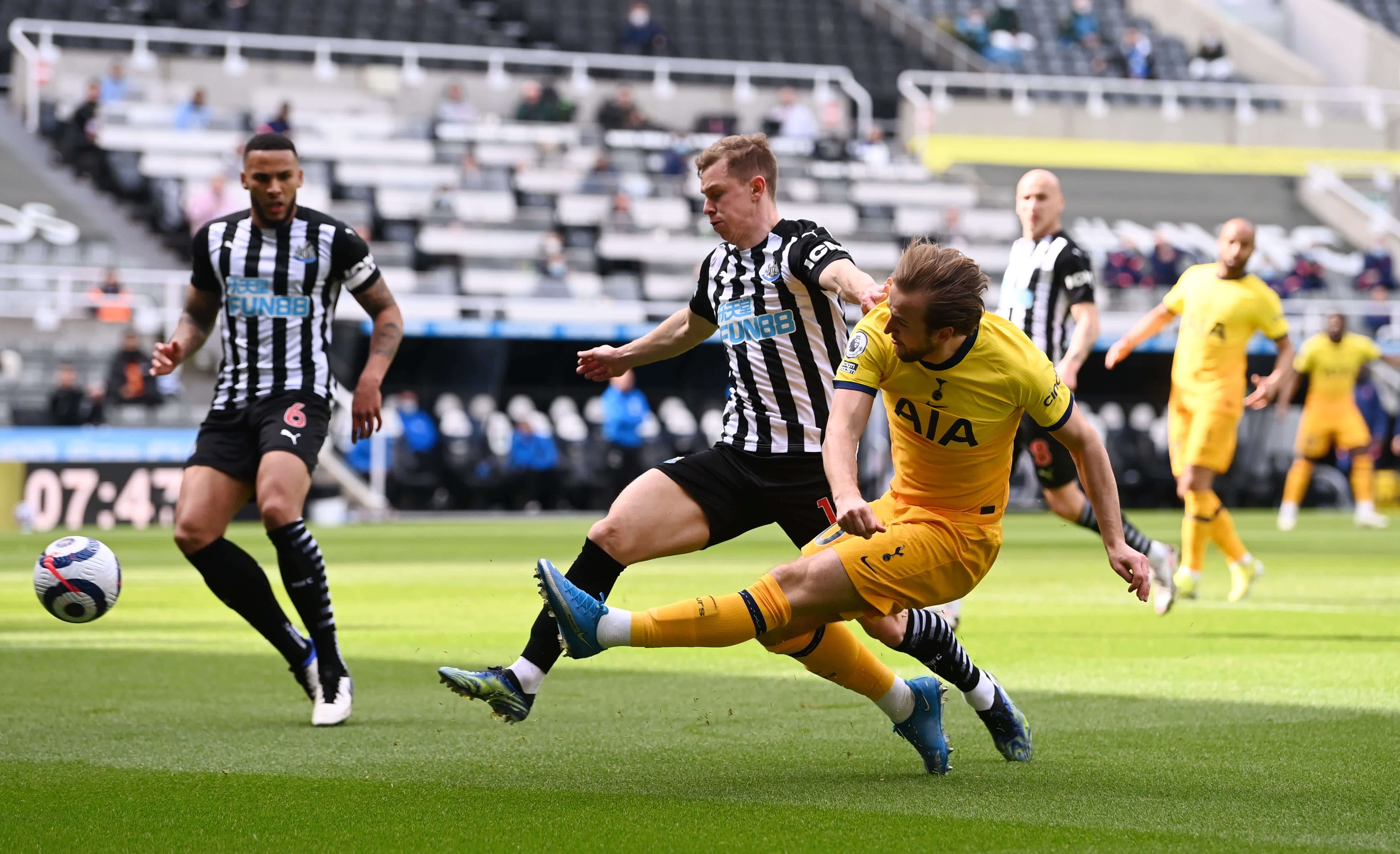 绝不仅仅是 绝不仅仅是