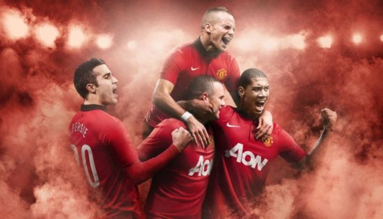 标志着球队 标志着球队