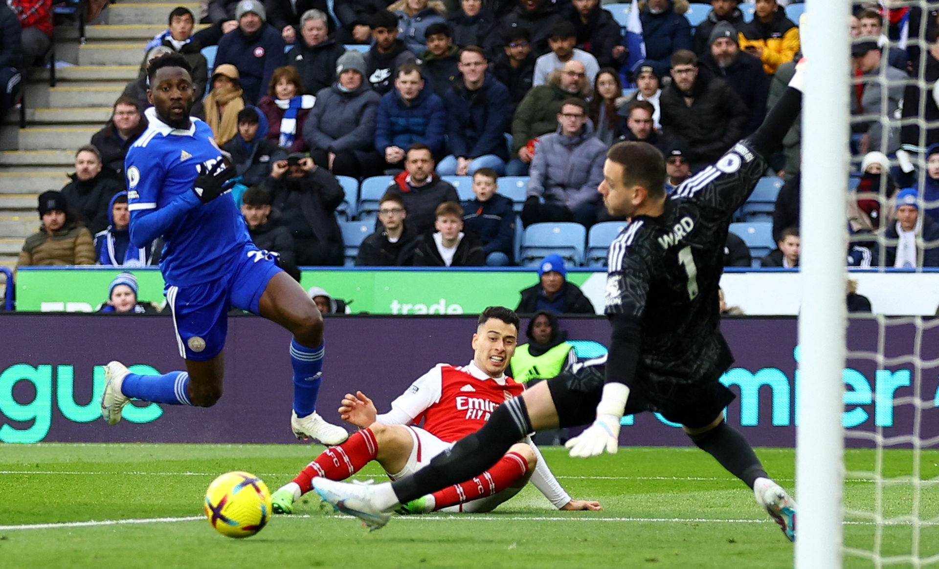 来在转会市 来在转会市