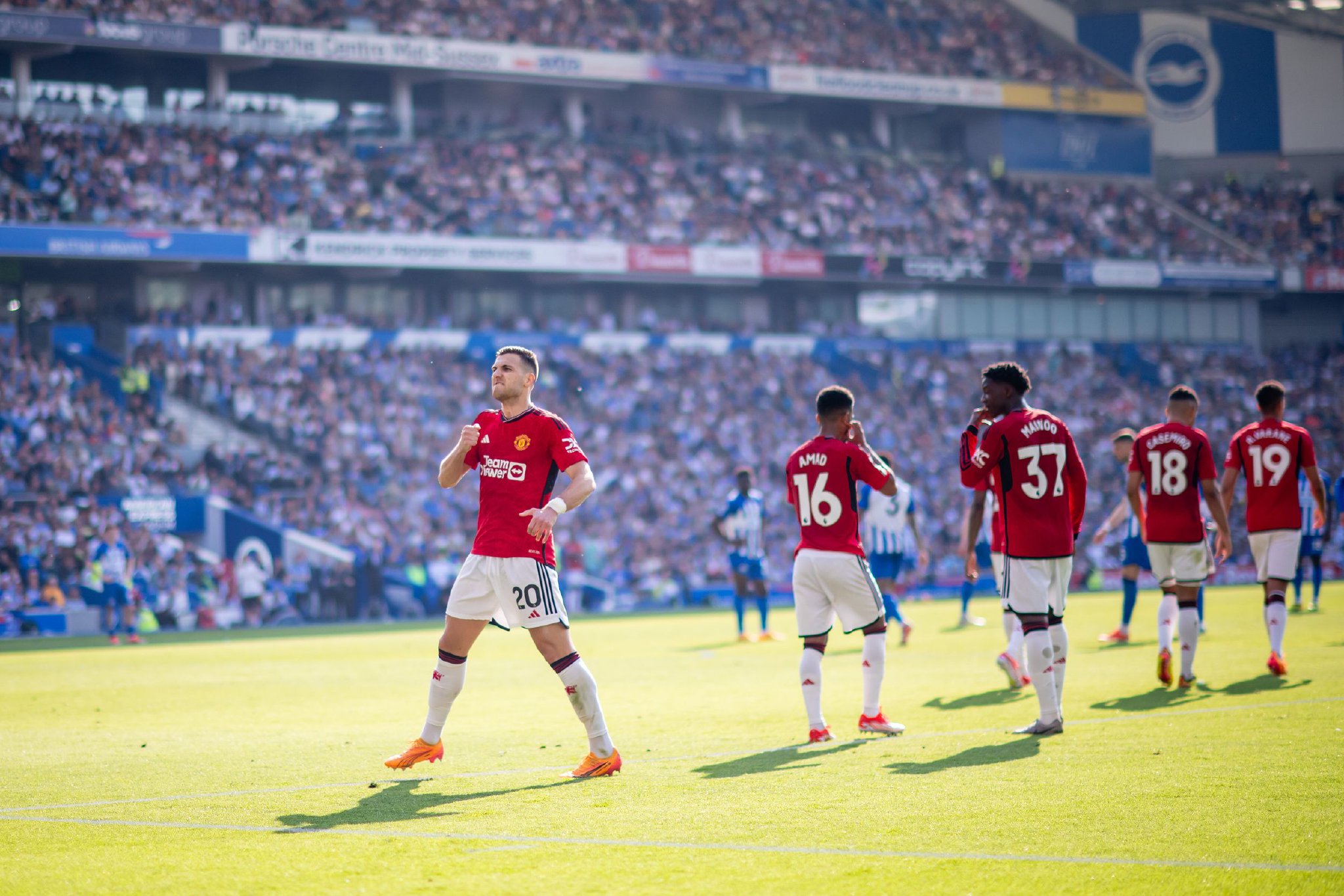 他在法国联 他在法国联