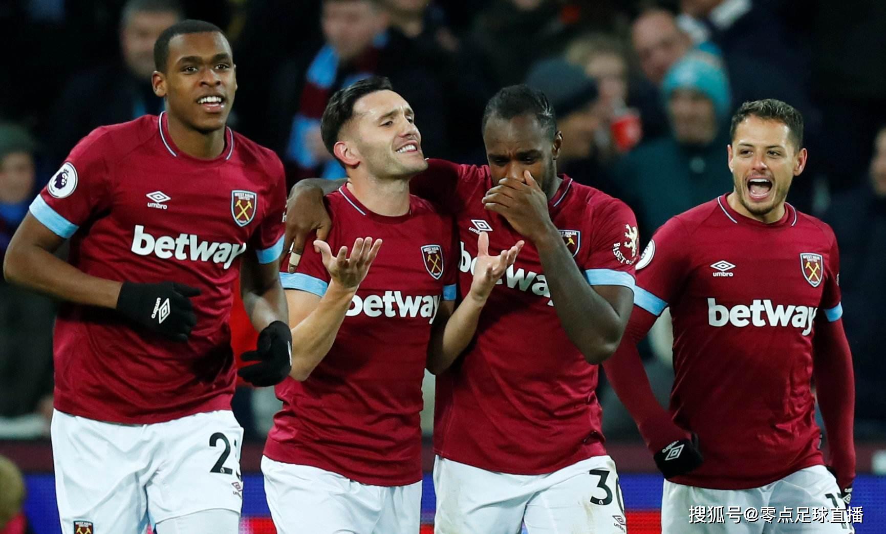 现很快令各 现很快令各