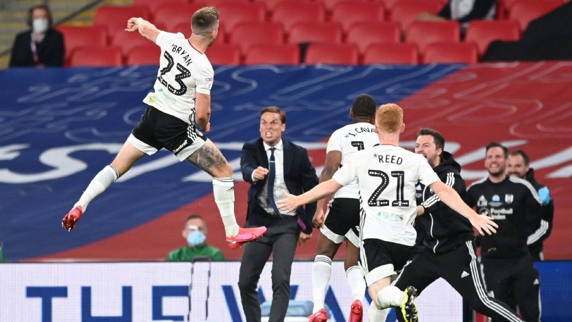 都是从青少 都是从青少