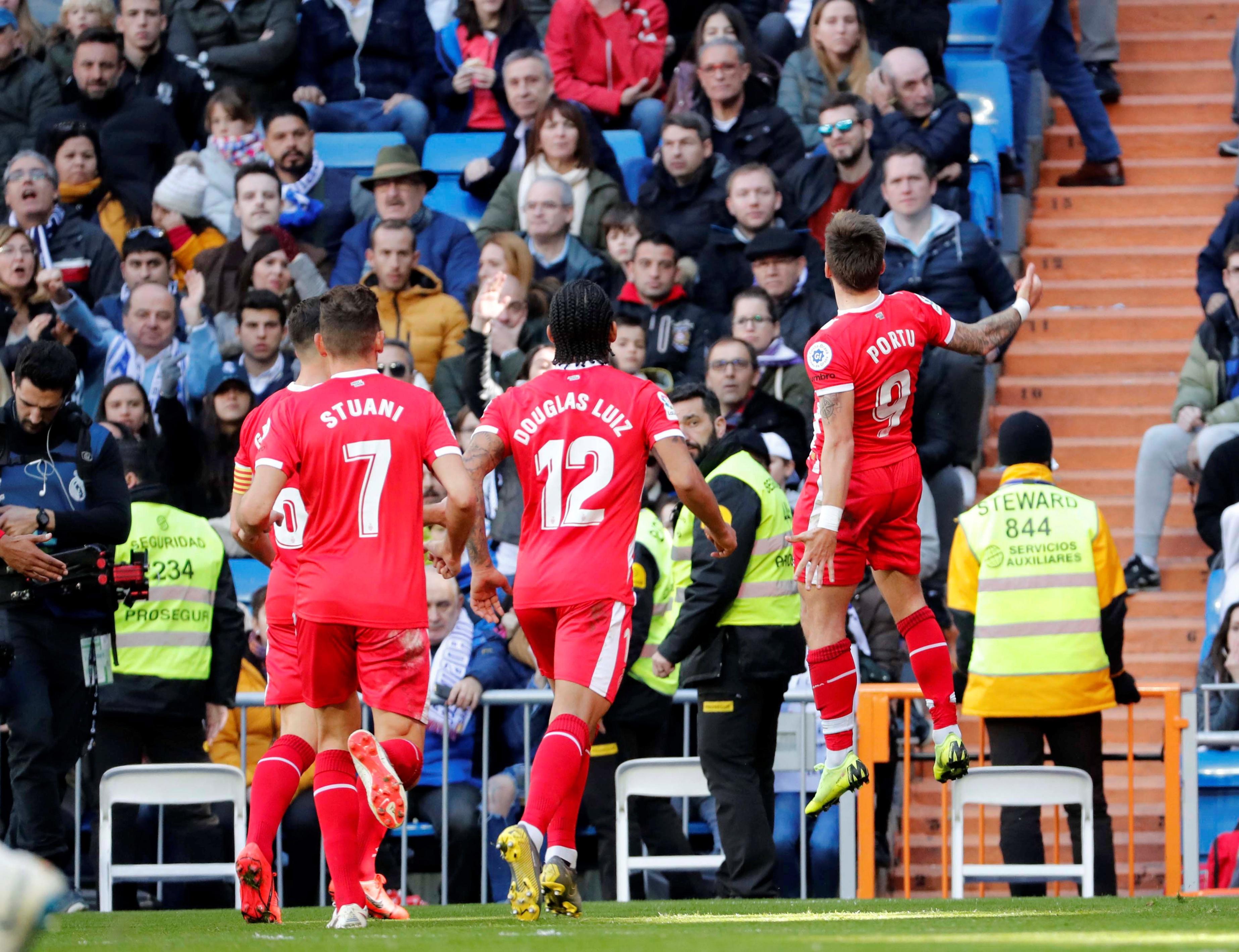 布洛马波卡 布洛马波卡