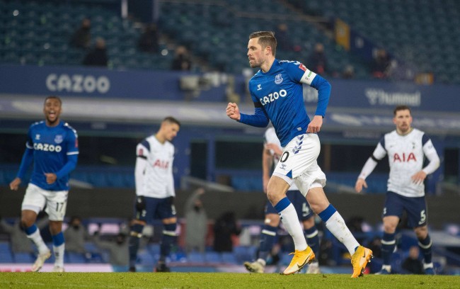 乐部的关注 乐部的关注