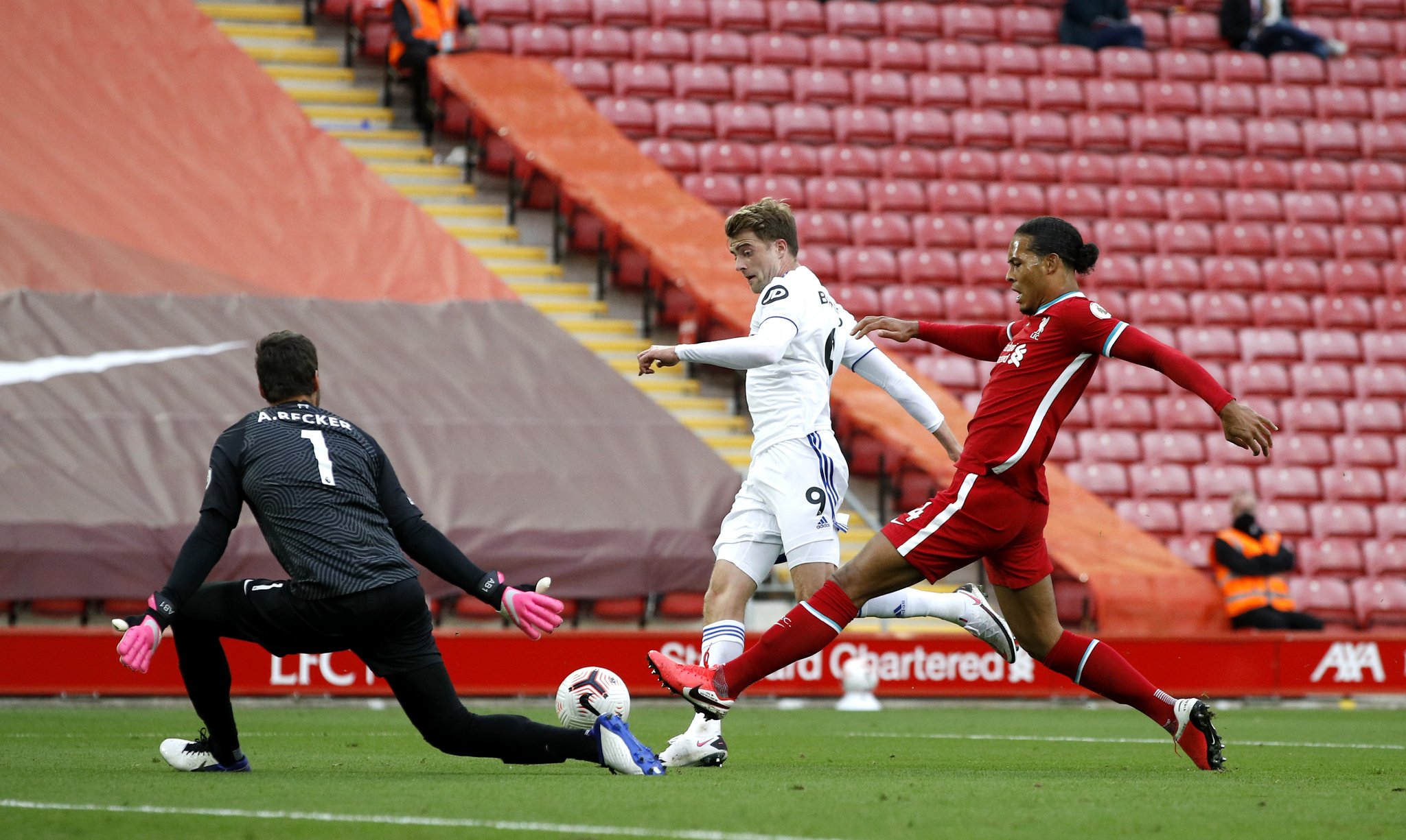 真正实现风 真正实现风