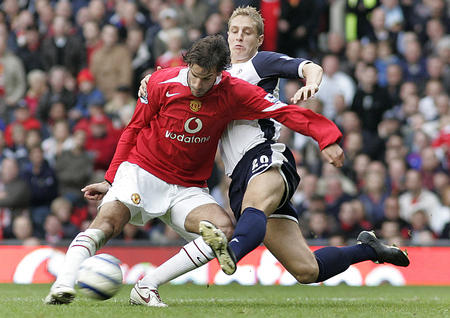 这不仅提升 这不仅提升